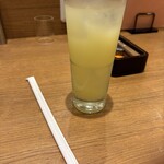 ブラックブラウン - 