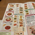 ブラックブラウン - 