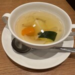 ブラックブラウン - 