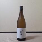 阿部酒造株式会社 - ドリンク写真: