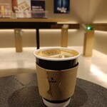 Ploom Shop - ドリンク写真: