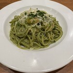 ブラックブラウン - 