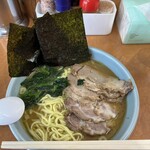 町田家 新百合ヶ丘店 - 