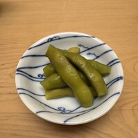 鮨 原正 - 