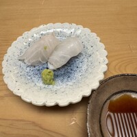 鮨 原正 - 