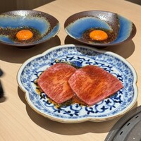 銀座 ちかみつ 六丁目 - 