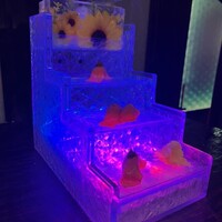 牛牛 西麻布 総本店 - 