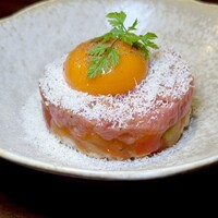 焼肉×創作びすとろ 笑進笑明 - 