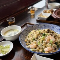 白碗竹快樓 赤坂店 - 