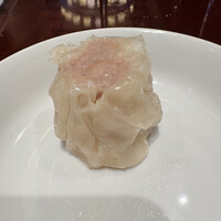 個室中華 頤和園 京橋店 - 