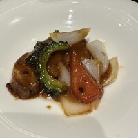 個室中華 頤和園 京橋店 - 