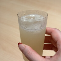 銀座 ちかみつ 六丁目 - 