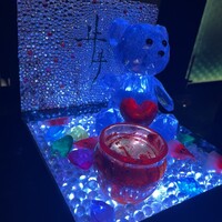 牛牛 西麻布 総本店 - 