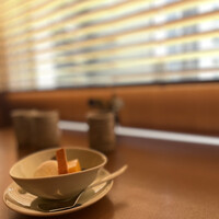 今半万窯 新宿店 - 