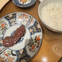 銀座 ちかみつ 六丁目 - 