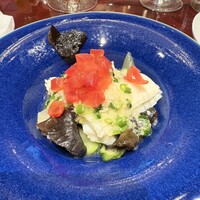 個室中華 頤和園 京橋店 - 