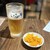 日本再生酒場 - 料理写真: