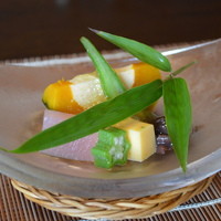 千松しま - 