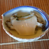 千松しま - 