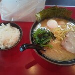 らっち家 下川井店 - 