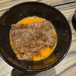 焼肉 ジャンボ - 