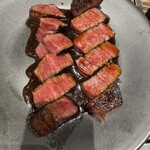 焼肉 ジャンボ - 