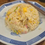 らーめん 太陽 - 