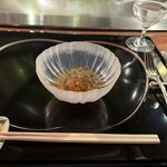 銀座うかい亭 - 