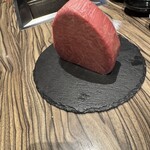 焼肉 ジャンボ - 