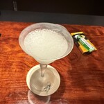 フォーシーズンズ - 