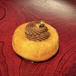 銀座うかい亭 - 