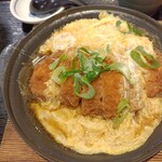 街かど屋 - 料理写真: