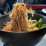 ビートルナッツタイベトナメーゼディムサム - 