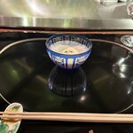 銀座うかい亭 - 