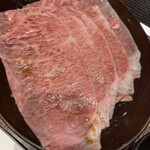 焼肉 ジャンボ - 