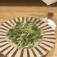OSAKAきっちん。 東急プラザ渋谷店 - 