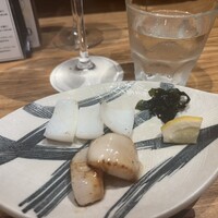 OSAKAきっちん。 東急プラザ渋谷店 - 