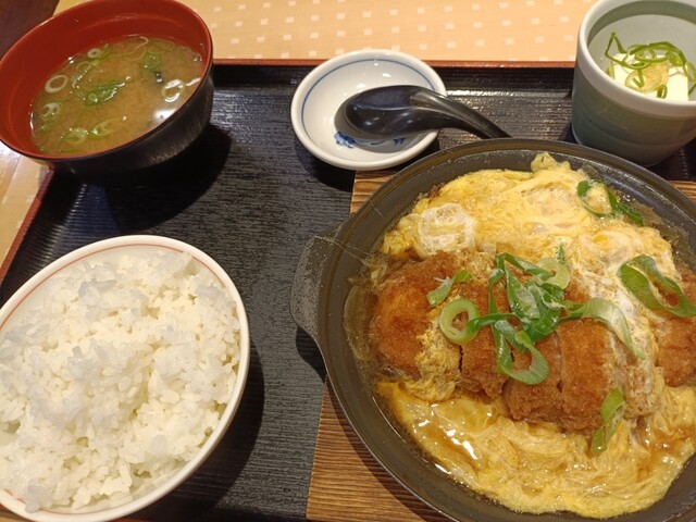 Machikado Ya Karasujo Gojo Ten photo 2