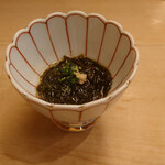 おかめ寿司 - 