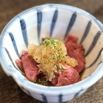 創作dining墨 - 
