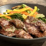 創作dining墨 - 