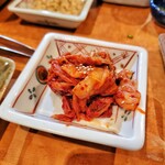 ニブンノキュー - 