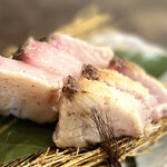 創作dining墨 - 