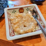 ニブンノキュー - 