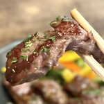 創作dining墨 - 