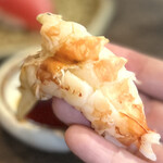 創作dining墨 - 
