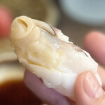 創作dining墨 - 