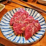 ニブンノキュー - 