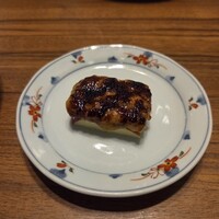 中国菜厨 エスサワダ 新丸ビル店 - 