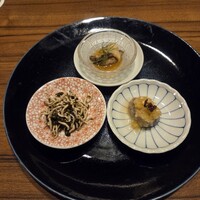 中国菜厨 エスサワダ 新丸ビル店 - 